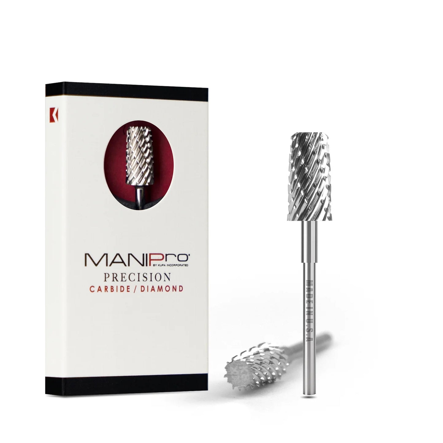 Kupa Carbide 5 in 1 - XXCourse