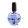 INM Top Coat - Out The Door