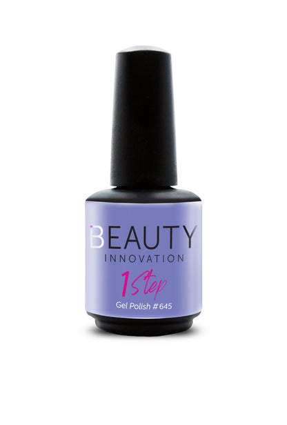 BI Gel Polish - One Step #645
