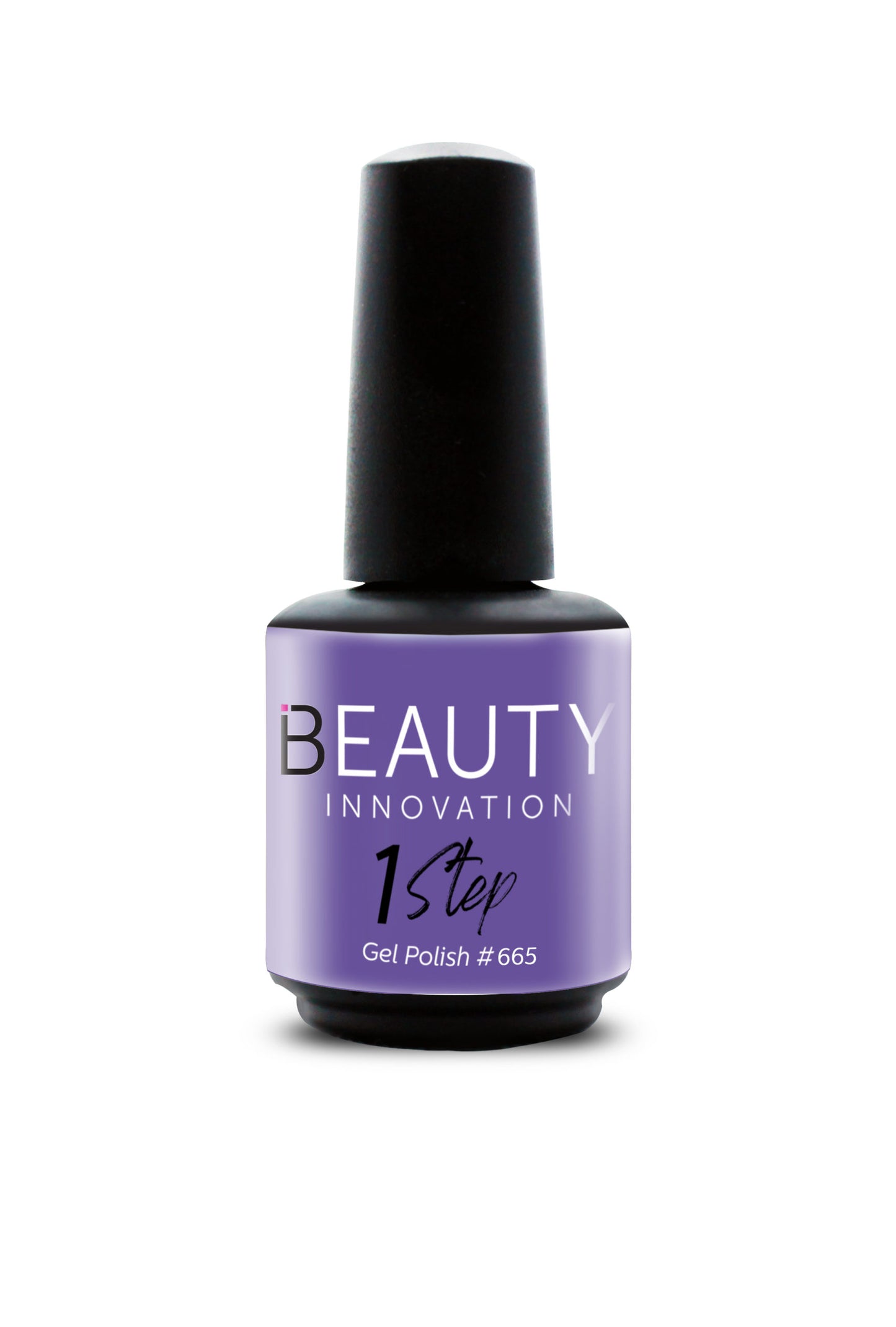 BI Gel Polish - One Step #665