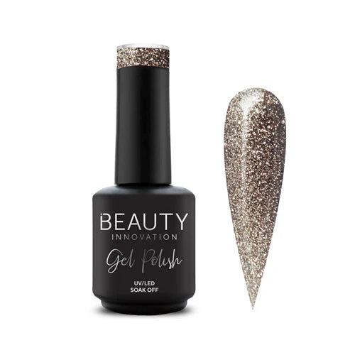 BI Gel Polish - Glitter #773