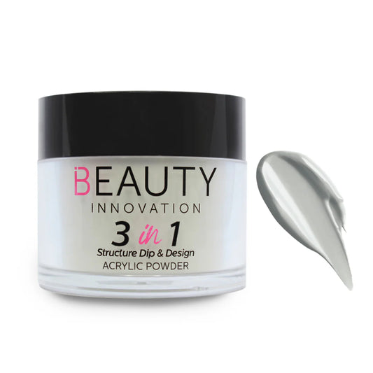 BI 3 in 1 Acrylic Powder - #7