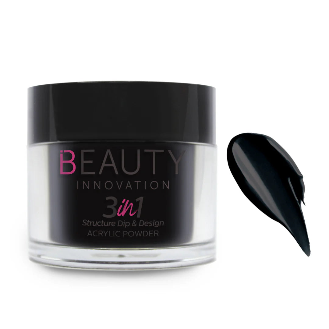 BI 3 in 1 Acrylic Powder - #8