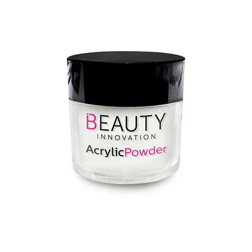 BI Acrylic Powder - Clearly Beautiful