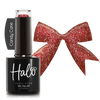 Halo Gel Polish 8ml Candy Cane