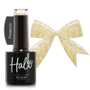 Halo Gel Polish 8ml Prosecco