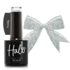 Halo Gel Polish 8ml Frosty