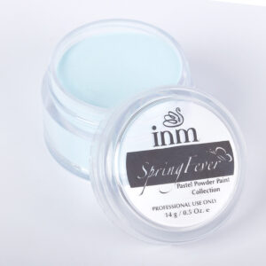 INM Spring Fever Pastel Collection