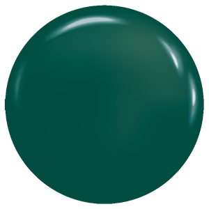 Halo Gel Polish 8ml Destiny