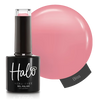 Halo Gel Polish 8ml Bliss