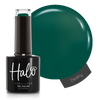Halo Gel Polish 8ml Destiny