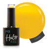 Halo Gel Polish 8ml Fortune