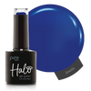 Halo Gel Polish 8ml Jewels
