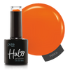 Halo Gel Polish 8ml Palace