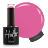 Halo Gel Polish 8ml Prestige