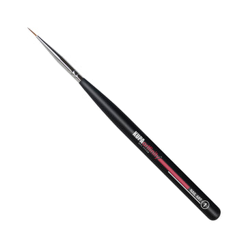 Kupa Brush - Artfinity Nail Art Brush #1
