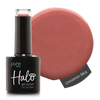 Product image of Pure Nails' Halo gel polish in shade 'Cinnamon Stick'