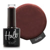 Halo Gel Polish 8ml Nutmeg