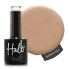 Halo Gel Polish 8ml Butterscotch