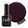 Halo Gel Polish 8ml Mulberry Wine
