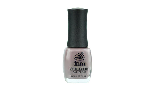 INM OTD Nail Lacquer - Autumn on the West Coast