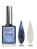 BI Top Coat - Diamond Reflective Blue