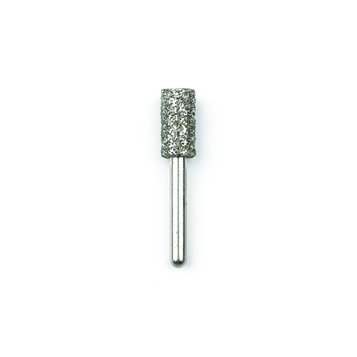 INM Pro Diamond Bit - 3/32" shank