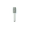 INM Pro Diamond Bit - 3/32" shank