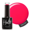 Halo Gel Polish 8ml Bikini Pink