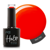 Halo Gel Polish 8ml Red Hot