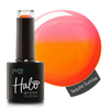Halo Gel Polish 8ml Tequila Sunrise