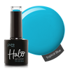 Halo Gel Polish 8ml Tropical Blue