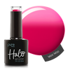 Halo Gel Polish 8ml Woo Woo