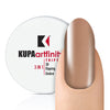 Kupa Artfinity Triptych Powder - Birthday Suit