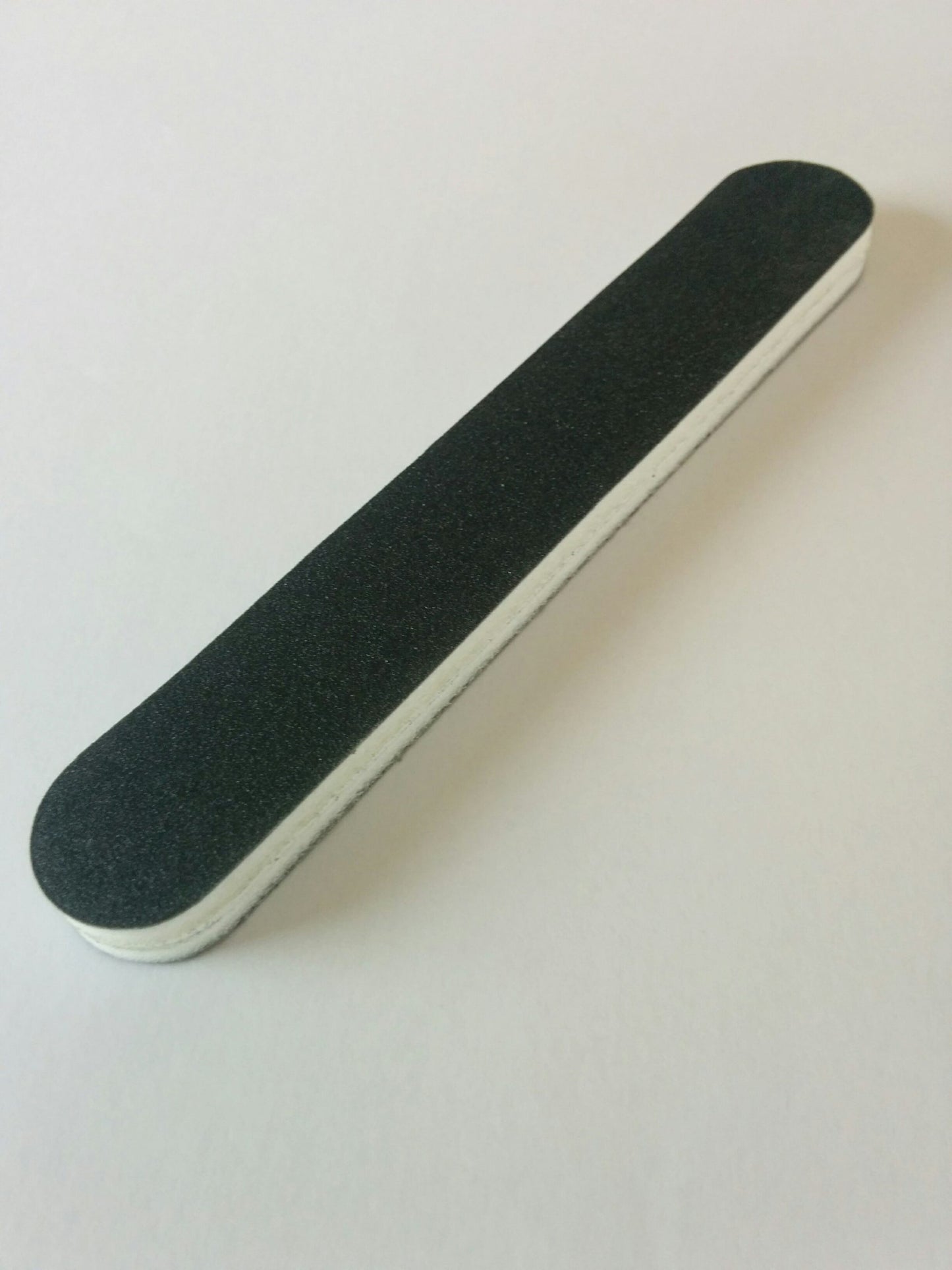 NailX File Black Jack 240/400