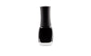 INM OTD Nail Lacquer - Black Hole