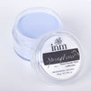 INM Spring Fever Pastel Collection
