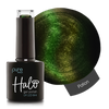Halo Gel Polish 8ml Potion