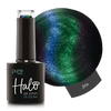 Halo Gel Polish 8ml Jinx
