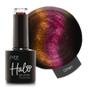 Halo Gel Polish 8ml Omen