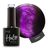 Halo Gel Polish 8ml Salem