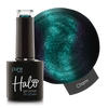 Halo Gel Polish 8ml Charm