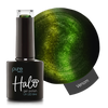 Halo Gel Polish 8ml Venom