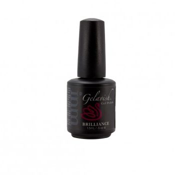 INM Gelavish Gel Polish - Brilliance