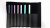 INM C Curve Forming sticks - 7 piece
