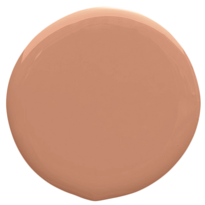 Halo EasiBuild Dare 2 Bare Peach