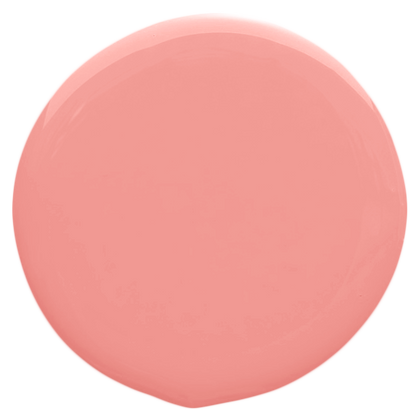 Halo EasiBuild Cover Up Pink