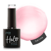 Halo Gel Polish 8ml True Love
