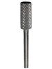 INM Carbide Barrel 3/32" - Medium