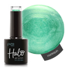 Halo Gel Polish 8ml Harlequin